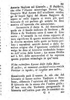 giornale/PUV0127298/1795/V. 31-36/00000669